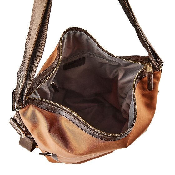 Mandarina Duck Hunter Schoudertas 33 cm