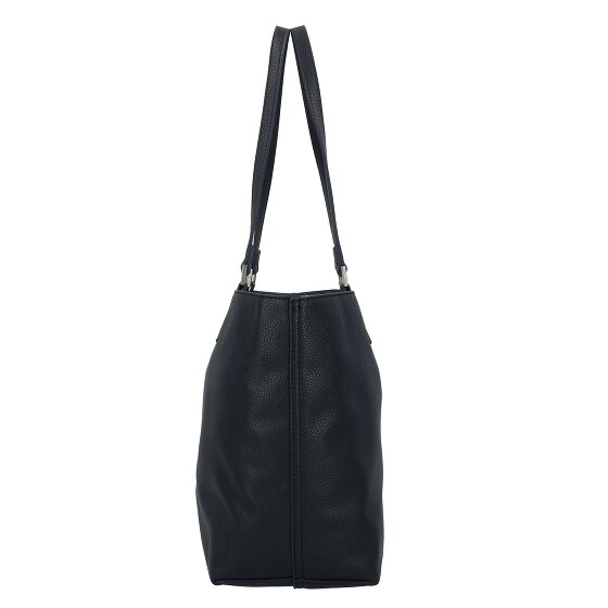 U.S. Polo Assn. Malibu Shopper Tas 30 cm