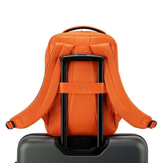 Roncato Ironik 2.0 Dagrugzak 40 cm