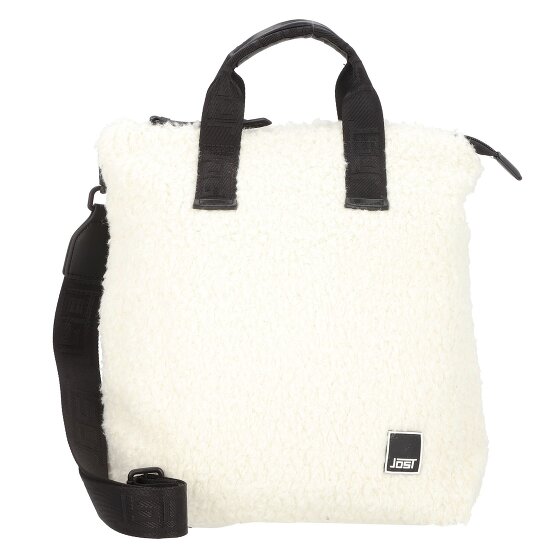 Jost Teddy XChange Rugzak 32 cm laptopvak