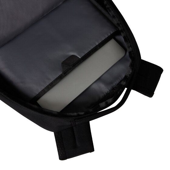 The North Face Jester Dagrugzak 50 cm Laptopvak