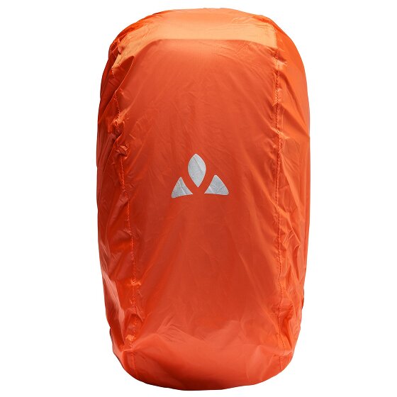 Vaude Neyland Zip 20 Wandelrugzak 54 cm