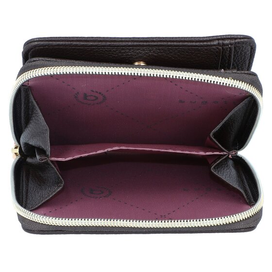 bugatti Ella Portemonnee 12 cm