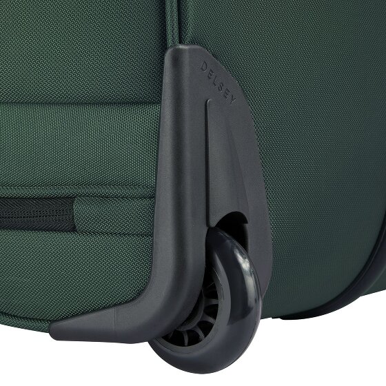 Delsey Paris Pin Up 2 wielen Reistas 74 cm
