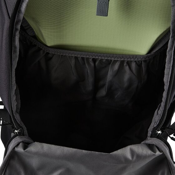 Jack Wolfskin Astro Vent 24 L Wandelrugzak 55 cm