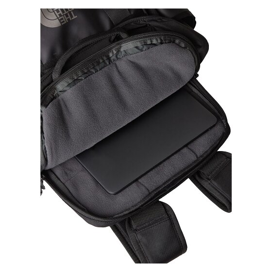 The North Face Base Camp Wandelrugzak 47 cm