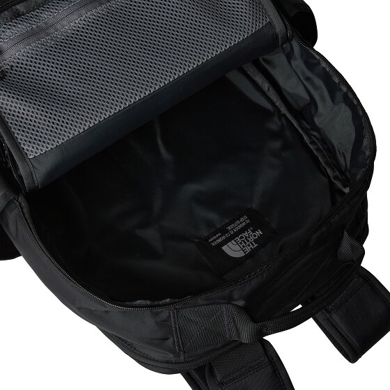 The North Face Base Camp Wandelrugzak 47 cm
