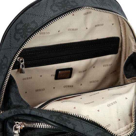 Guess Erenia Dagrugzak 33 cm