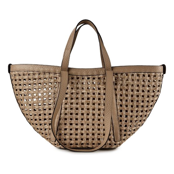 abro Cosmo Shopper Tas 44 cm