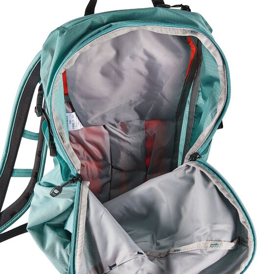 Salewa Pedroc Mate 14 Wandelrugzak 44 cm