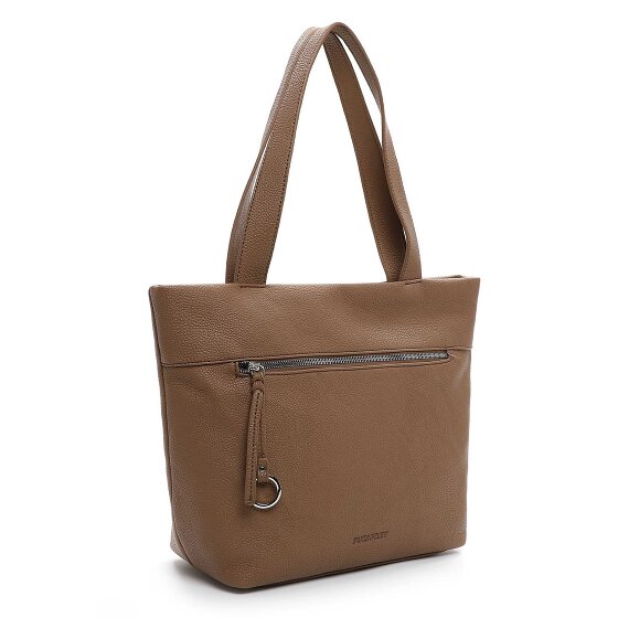 Suri Frey SFY Debby Shopper Tas 44 cm