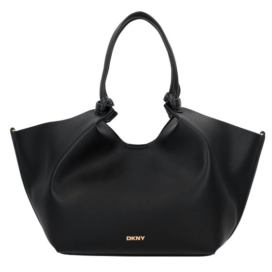 DKNY Paula Shopper Tas 48 cm