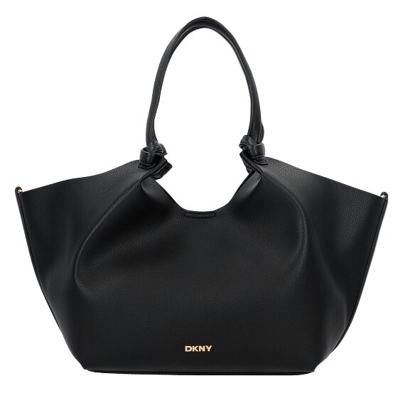 DKNY Paula Shopper Tas 48 cm