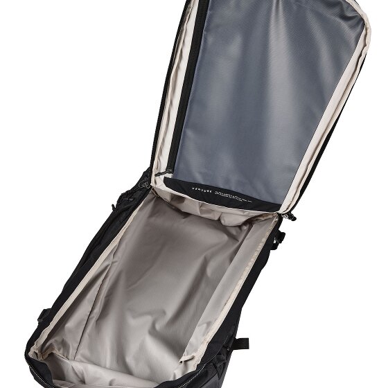 Bellroy Venture-reistassenrugzak 70 cm