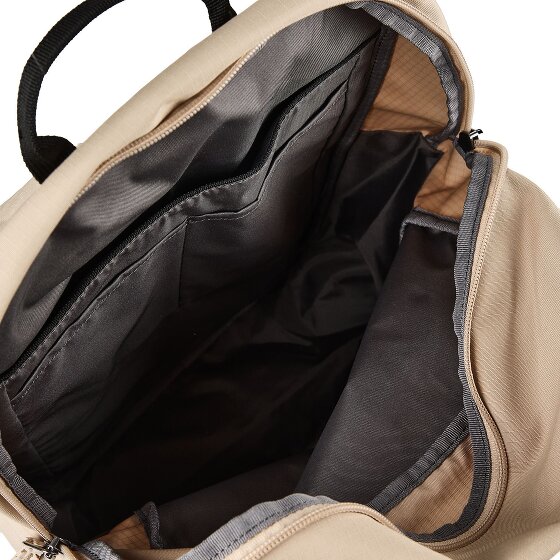 Jack Wolfskin Terraview Dagrugzak 47 cm Laptopvak