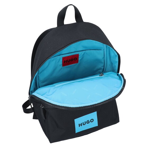 Hugo Laddy Dagrugzak 41 cm Laptop compartiment