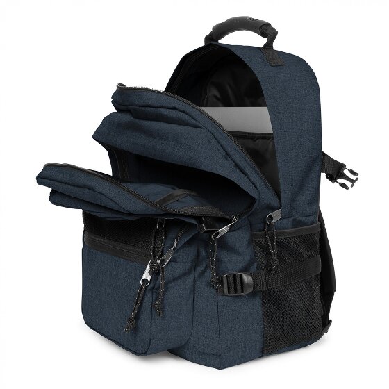Eastpak Suplyer Suplyer Dagrugzak 45.5 cm Laptop compartiment
