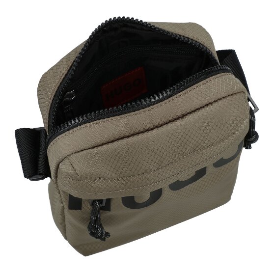 Hugo Shaun Mini tas Schoudertas 17 cm