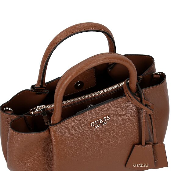 Guess Amorette Shopper Tas 33 cm