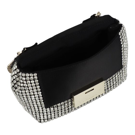 Ted Baker Gliters Schoudertas 15 cm
