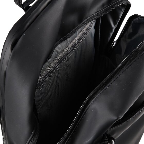 American Tourister Urban Tide Dagrugzak 44 cm Laptopvak