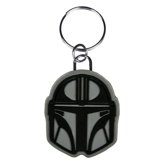 Scooli EasyStart Schooltas set 5-delig