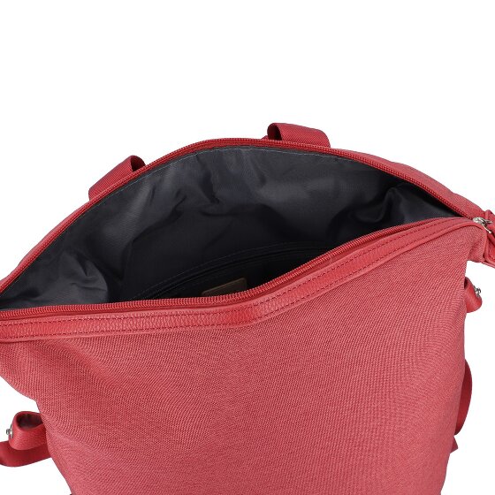 Jost Bergen Stad rugzak 33 cm