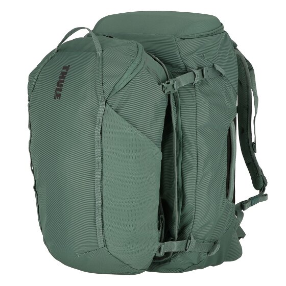 Thule Landmark Weekender reistas 45 cm