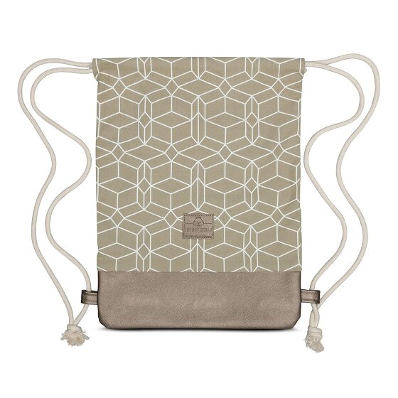 Johnny Urban Canvas Series Noah gymtas 30 cm