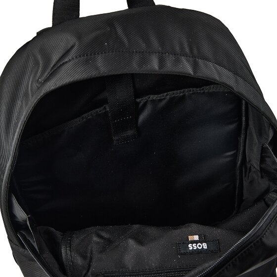 Boss Catch 3.0 Dagrugzak 29.5 cm Laptopvak