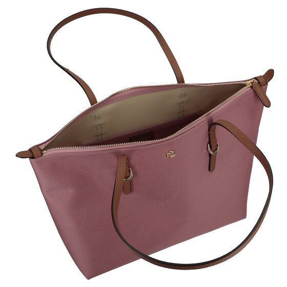 Lauren Ralph Lauren Keaton Shopper Tas 36 cm