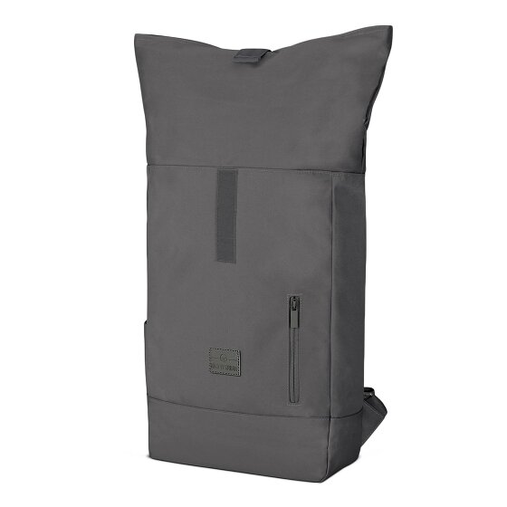 Johnny Urban Eco Series Robin Medium Dagrugzak 41 cm Laptop compartiment