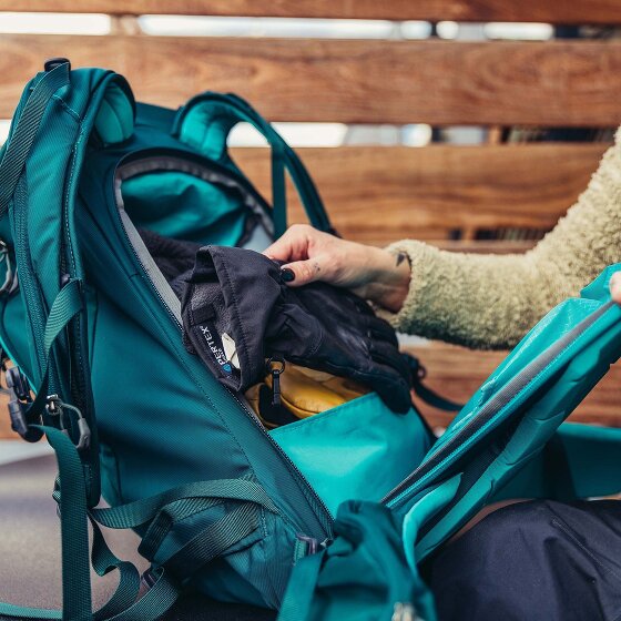 Gregory Women's Targhee 30 Wandelrugzak S-M 58 cm