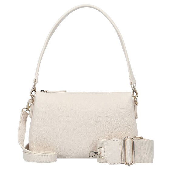 Valentino Samba SAMBA RE Schoudertas 25 cm