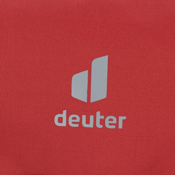 Deuter Gogo Dagrugzak 43 cm