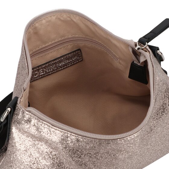 Tom Tailor Denim Quinn Schoudertas 27 cm