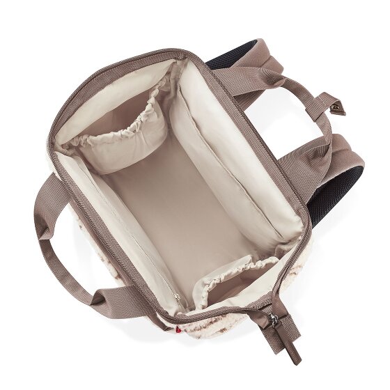 reisenthel Travelling Dagrugzak 39 cm
