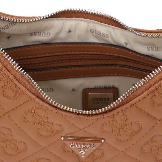 Guess Adelasia Schoudertas 25 cm
