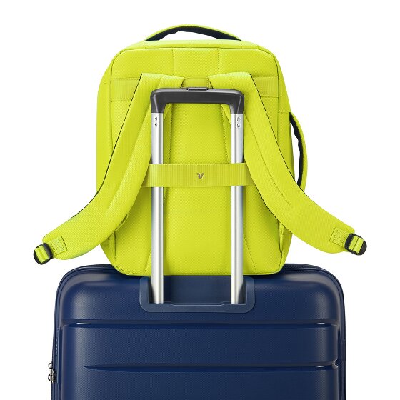 Roncato Ironik 2.0 Dagrugzak 45 cm