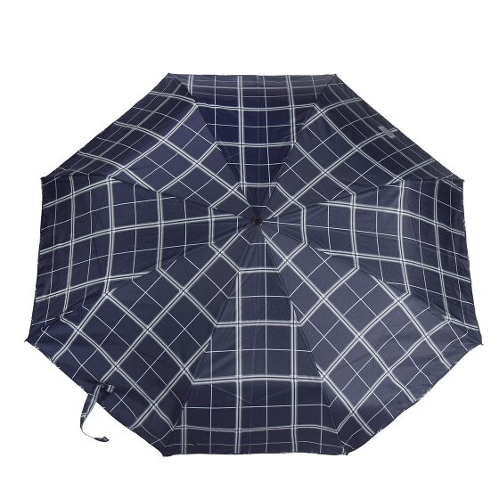 Samsonite Accessoires Zakparaplu 27 cm