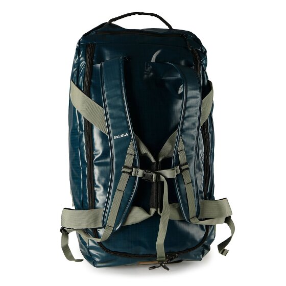 Salewa Discovery Weekender reistas 72 cm