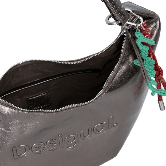 Desigual Half Zante Schoudertas 22.5 cm
