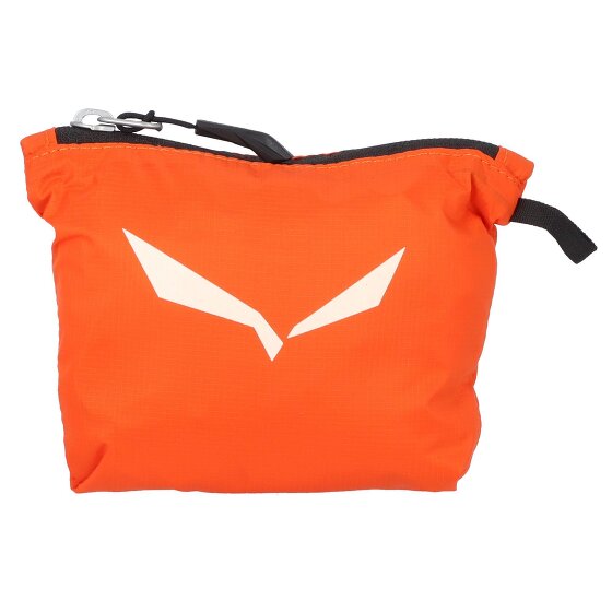 Salewa Ultralight Opvouwbare rugzak 52 cm