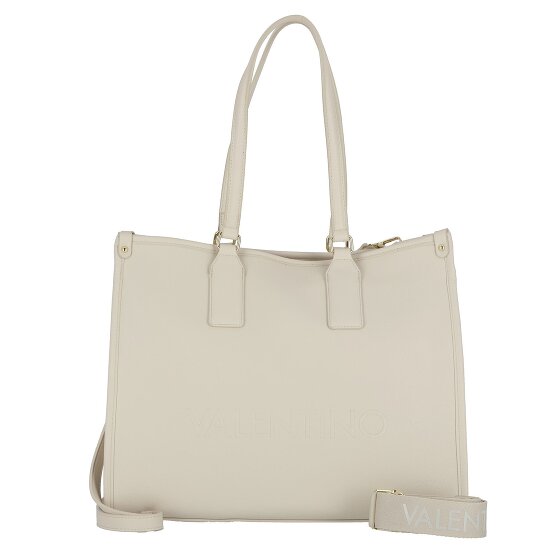 Valentino Foxy Shopper Tas 41 cm Laptop compartiment