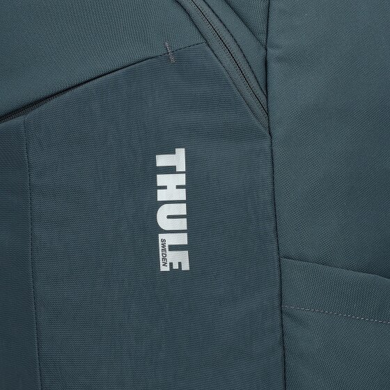 Thule Exeo Rugzak 46 cm Laptopvak