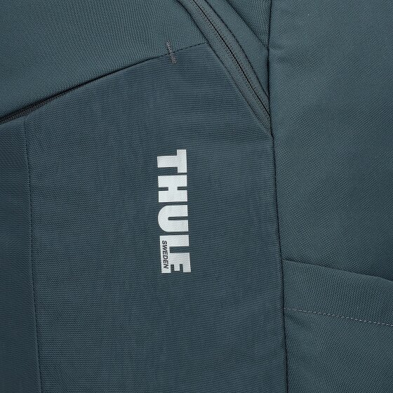 Thule Exeo Rugzak 46 cm Laptopvak