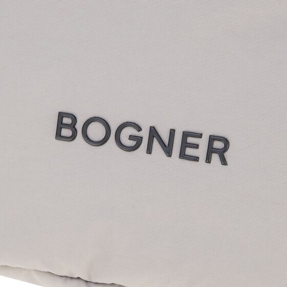 Bogner Bromont Tius Fanny pack 20 cm