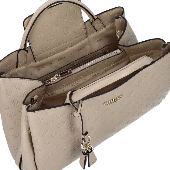 Guess Phoebe Schoudertas 33 cm