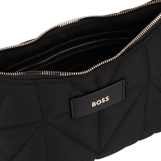 Boss Palmah Schoudertas 22 cm