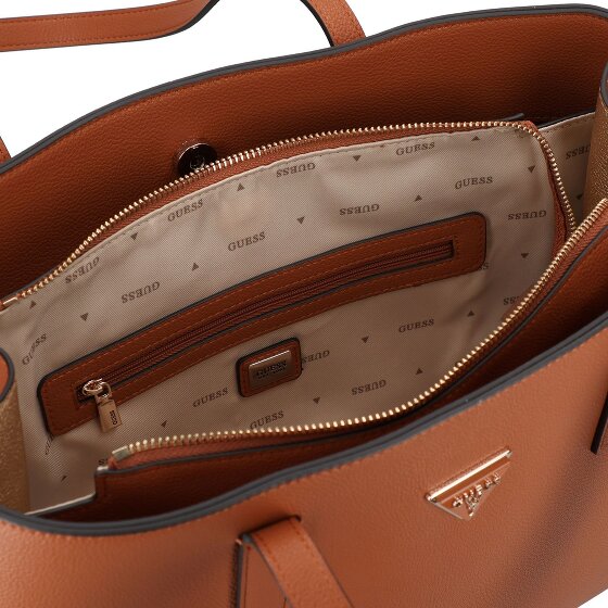 Guess Meridian II Schoudertas 36 cm